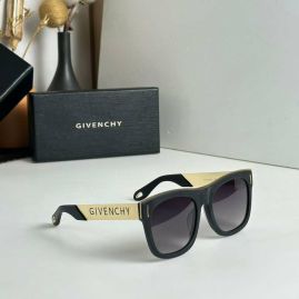 Picture of Givenchy Sunglasses _SKUfw54045116fw